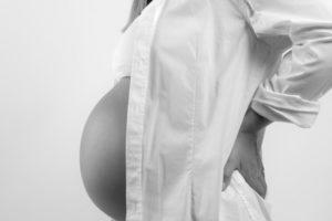 La prise en charge ostéopathique de la femme enceinte et lors du post-partum