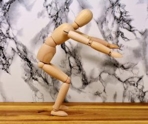 Lire la suite à propos de l’article Le mythe de la mauvaise posture sur les douleurs du dos 