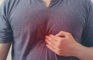Lire la suite à propos de l’article L’ostéopathie soigne le reflux gastrique et c’est prouvé !