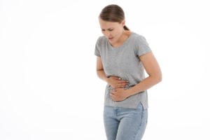 Lire la suite à propos de l’article L’ostéopathie soigne le syndrome de l’intestin irritable et c’est prouvé !