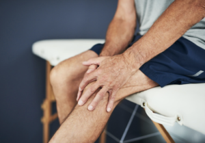 Lire la suite à propos de l’article Résultats surprenants d’IRM de genoux chez des adultes n’ayant jamais de douleur !