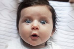 Mise au point sur les freins buccaux « restrictifs » chez l’enfant allaité