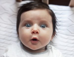 Lire la suite à propos de l’article Mise au point sur les freins buccaux « restrictifs » chez l’enfant allaité