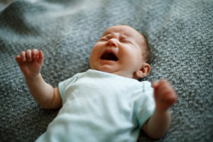 Lire la suite à propos de l’article Ostéopathie et canal lacrymal bouché chez le nourrisson