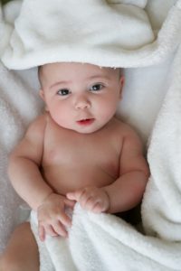 Lire la suite à propos de l’article Ostéopathie et constipation du nourrisson