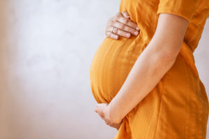 Lire la suite à propos de l’article Ostéopathie et préparation à l’accouchement
