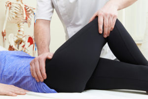 Lire la suite à propos de l’article Ostéopathie et méralgie paresthésique