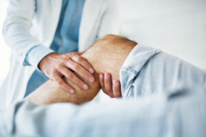 Tout savoir sur « la gonarthrose » ou « arthrose du genou »