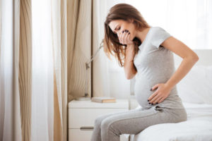 Ostéopathie et syndrome de Lacomme par Florian Gaubert, ostéopathe à Uchaud dans le Gard