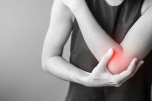 Lire la suite à propos de l’article Ostéopathie et syndrome de l’arcade de Fröhse